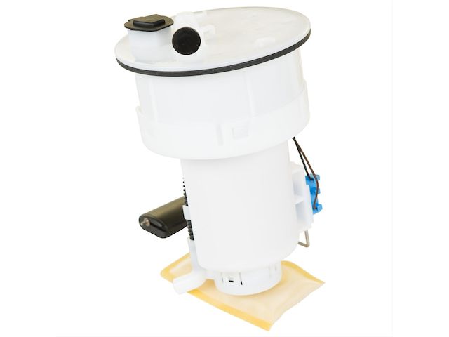 Fuel Pump - 2004-2006 Hyundai Elantra 2.0L 4-Cylinder - Delphi 17906-05541565