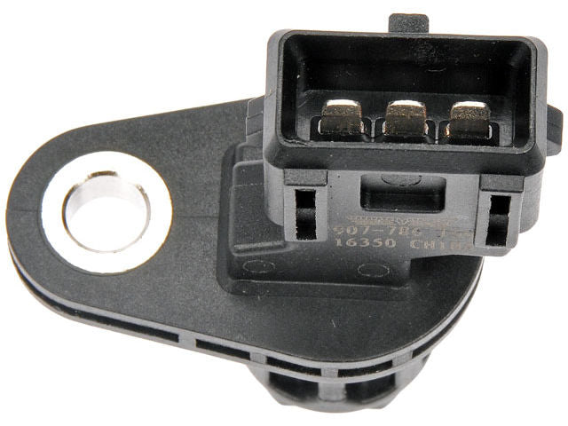 Reference Sensor - 2004-2008 Hyundai Tiburon 2.0L 4-Cylinder - Dorman 17909-05644567