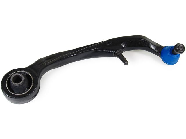 Front Left Lower Rearward Control Arm and Ball Joint Assembly - 2004-2006 Infiniti G35 X AWD Sedan - Mevotech 17913-05345533