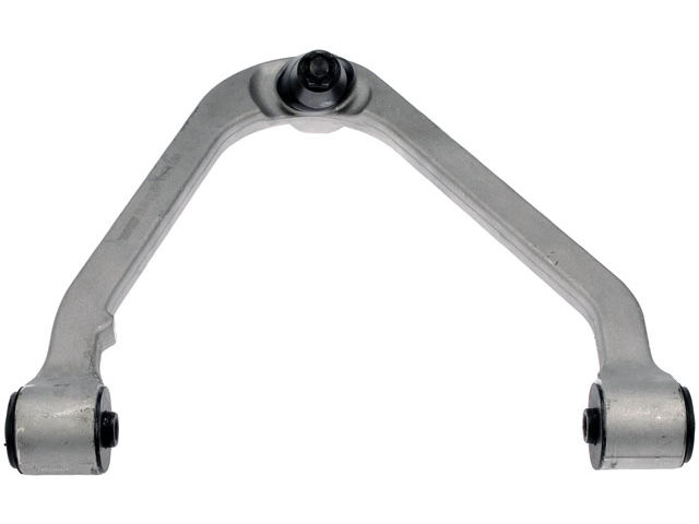 Front Right Upper Control Arm and Ball Joint Assembly - 2004-2006 Infiniti G35 AWD - Dorman 17913-05570481