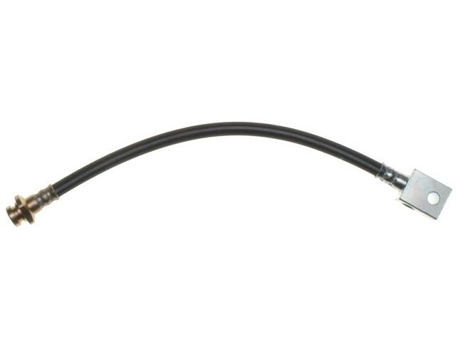 Rear Right Brake Hose - 2004-2005 Infiniti G35 RWD - Raybestos 17913-05742724