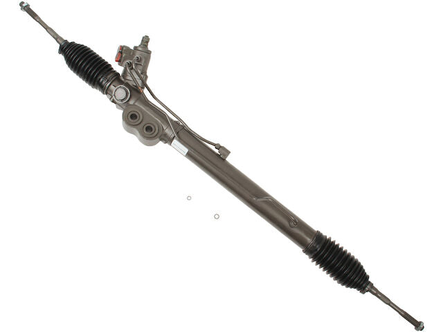 Steering Rack - 2004-2006 Infiniti G35 X AWD Sedan - Maval 17913-05862178