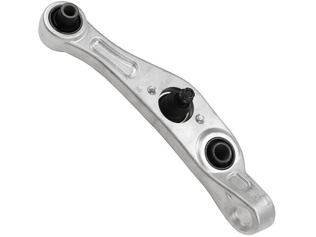 Front Right Lower Forward Control Arm - 2004 Infiniti G35 AWD - Beck Arnley 17913-05878496