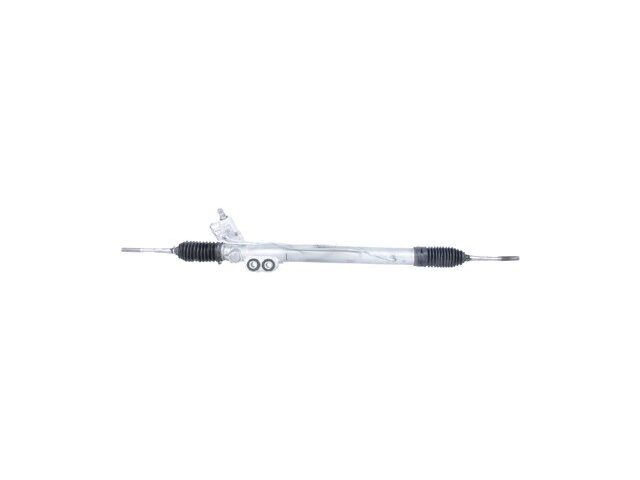 Steering Rack - 2004-2006 Infiniti G35 AWD Sedan - BBB Industries 17913-05884099
