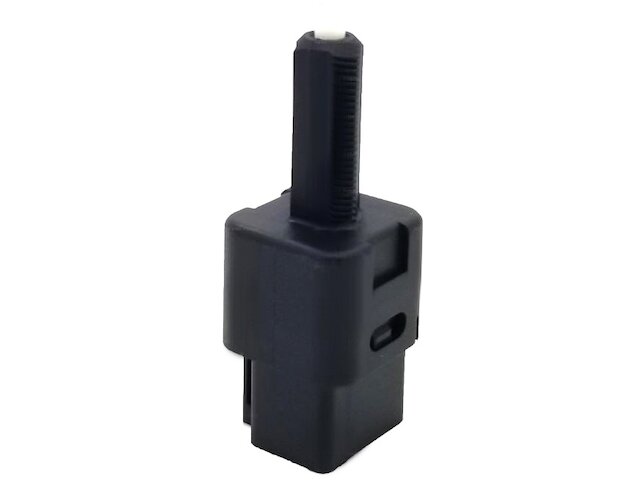 Stop Light Switch - 2004-2006 Infiniti Q45 4.5L V8 - Standard Motor Products 17916-05871063