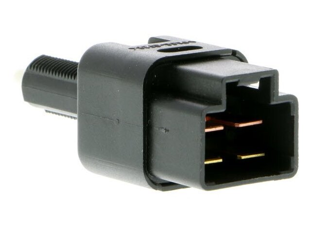 Stop Light Switch - 2004-2006 Infiniti Q45 F50 4.5L V8 - Vemo 17916-05872606