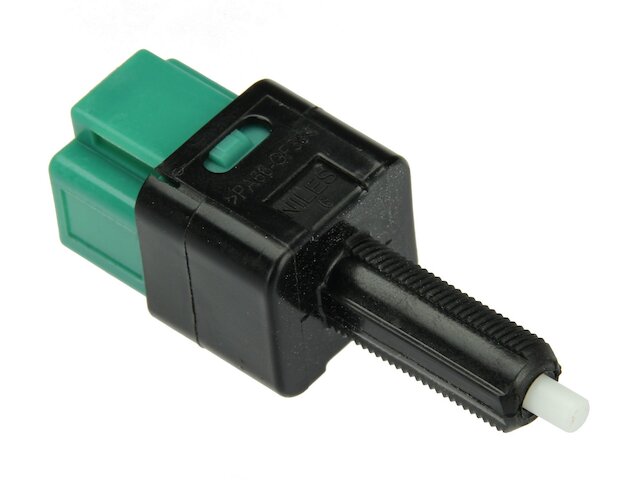Stop Light Switch - 2004-2006 Infiniti Q45 4.5L V8 - APA/URO Parts 17916-06249760