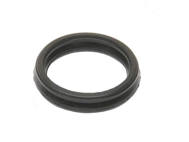 Spark Plug Seal - 2004-2009 Jaguar Vanden Plas - APA/URO Parts 17918-05627672