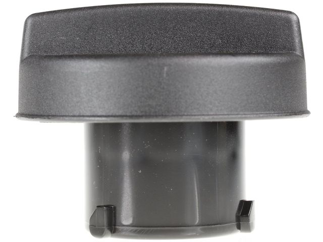 Fuel Tank Cap - 2004-2006 Jaguar XJ8 4.2L V8 - Motorad 17919-05647406