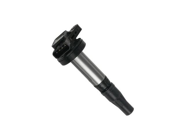 Ignition Coil - 2004-2009 Jaguar XJR 4.2L V8 - Beck Arnley 17920-05323243