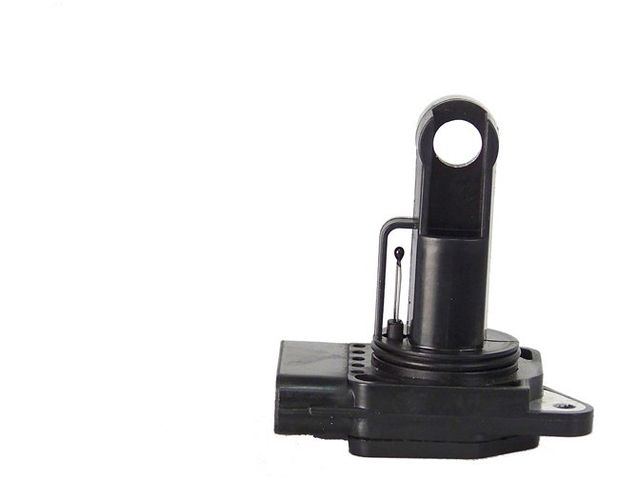 Mass Air Flow Sensor - 2004-2005 Jaguar XJR 4.2L V8 Naturally Aspirated - Spectra Premium 17920-05487318