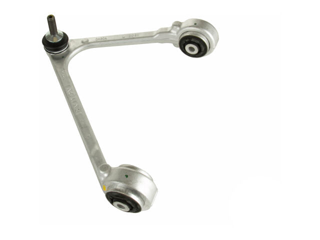 Front Left Upper Control Arm - 2004-2009 Jaguar XJR - APA/URO Parts 17920-05806815