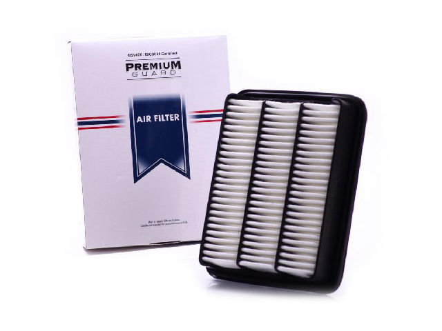 Air Filter - 2004-2006 Kia Amanti 3.5L V6 - Pronto 17927-05417120