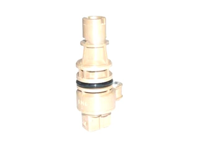 Automatic Transmission Output Shaft Speed Sensor - 2004-2009 Kia Amanti - Standard Motor Products 17927-05871049