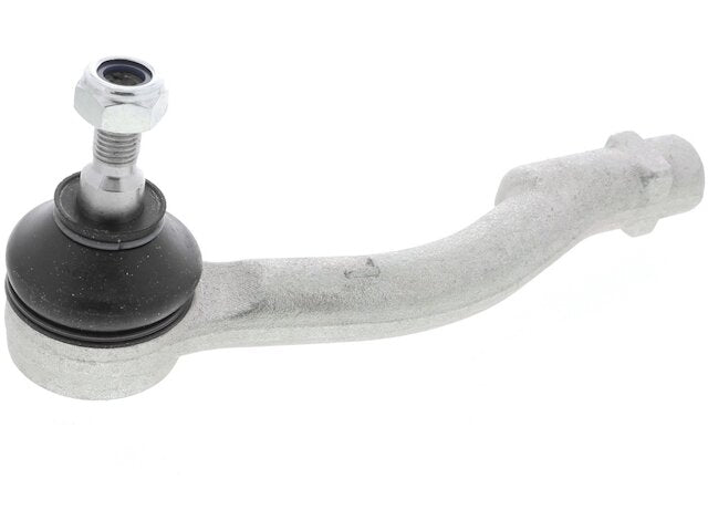 Front Left Outer Tie Rod End - 2004-2006 Kia Amanti 3.5L V6 - Vaico 17927-05873329