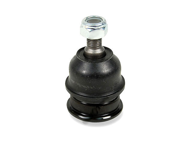 Front Lower Ball Joint - 2004-2009 Kia Spectra 2.0L 4-Cylinder - Mevotech 17932-05248880