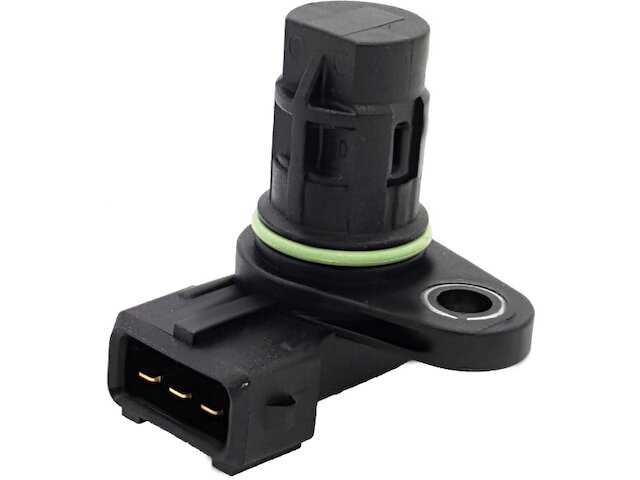 Camshaft Position Sensor - 2004-2009 Kia Spectra 2.0L 4-Cylinder - Standard Motor Products 17932-05870817