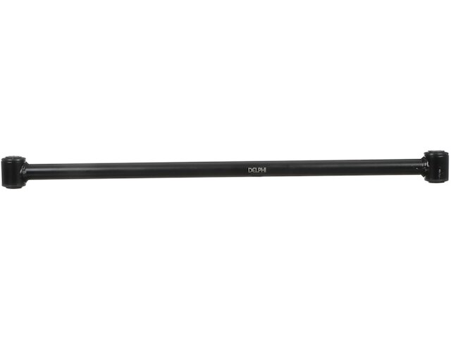 Rear Forward Control Arm - 2004-2007 Kia Spectra Sedan - Delphi 17932-05885045
