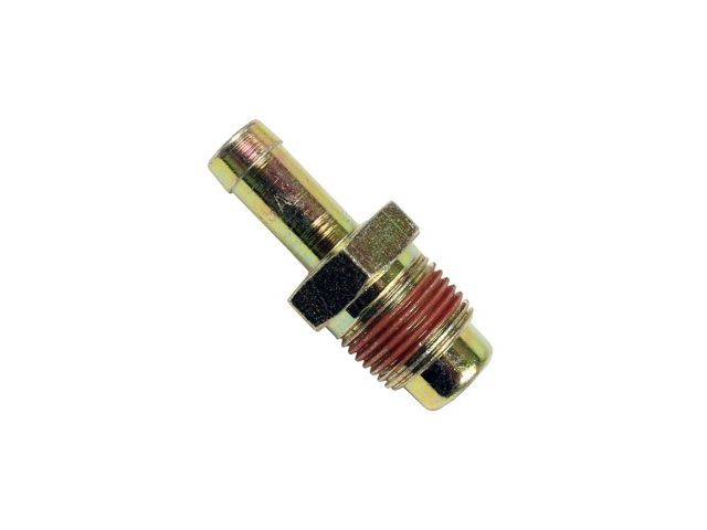 PCV Valve - 2004-2006 Lexus ES330 3.3L V6 - Beck Arnley 17938-05011735