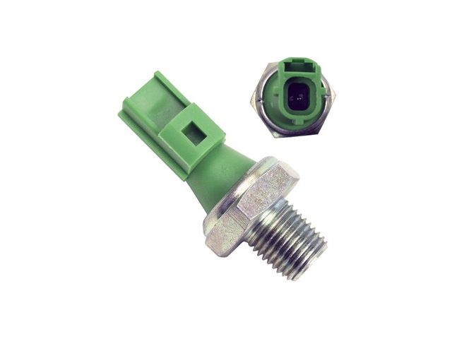Oil Pressure Sender - 2004-2013 Mazda 3 - Beck Arnley 17958-05115443