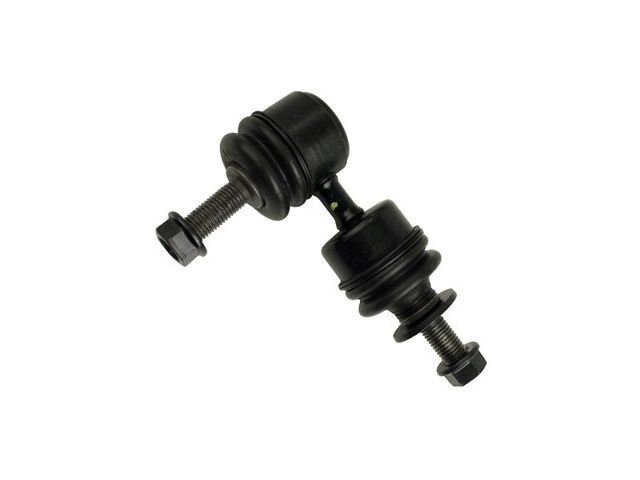 Rear Stabilizer Bar Link - 2004-2013 Mazda 3 - Beck Arnley 17958-05123578