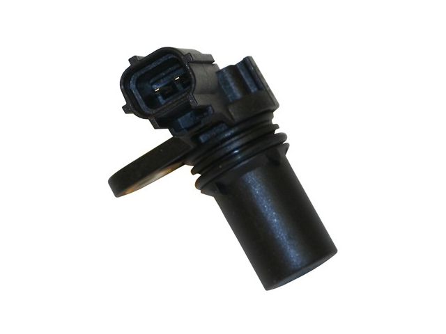 Camshaft Position Sensor - 2004-2005 Mazda 3 - Beck Arnley 17958-05218122