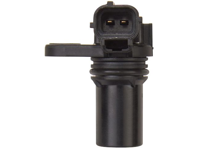 Camshaft Position Sensor - 2004-2005 Mazda 3 - Spectra Premium 17958-05488089