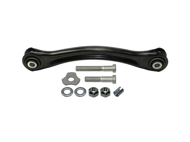 Rear Upper Rearward Control Arm - 2004 Mercedes C320 - Moog 17962-05858277