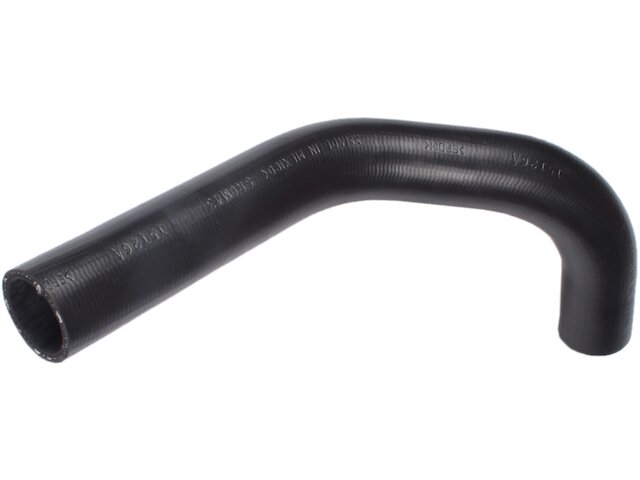 Lower Radiator Hose - 1992-1993 Dodge D250 - ContiTech 1797-06206796