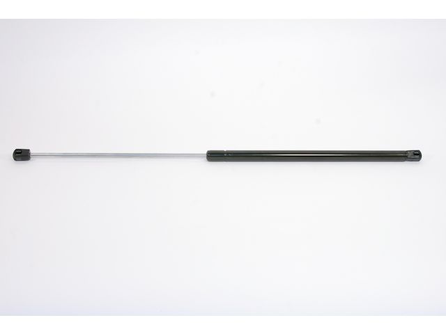 Hood Strut - 2004-2006 Mercedes E55 AMG - Strong Arm 17971-05712103