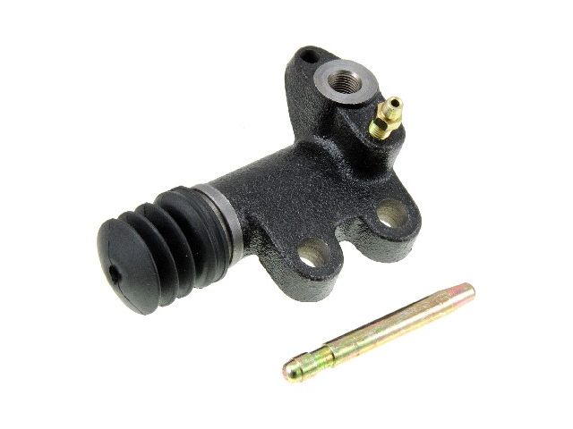 Clutch Slave Cylinder - 2004-2007 Nissan Altima 3.5L V6 - Dorman 17992-05503817