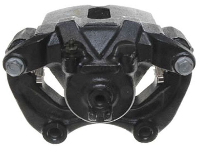 Front Left Brake Caliper - 2004-2008 Nissan Maxima - Raybestos 17994-05746225