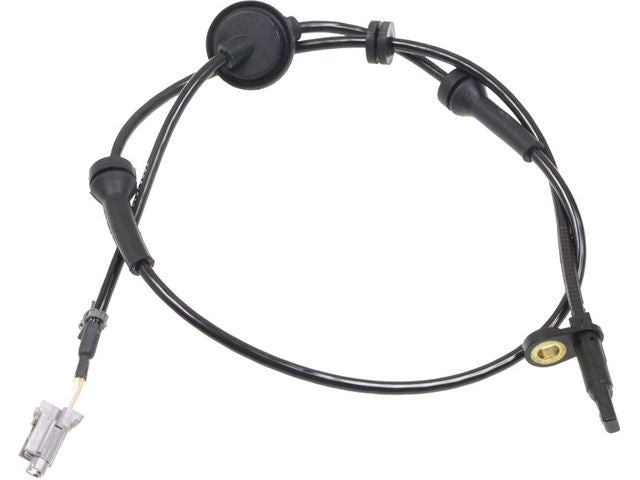 Front Right ABS Speed Sensor - 2004-2007 Nissan Murano - Standard Motor Products 17995-05058476