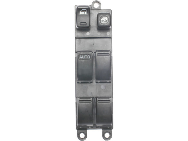 Front Left Window Switch - 2004-2006 Nissan Sentra - Standard Motor Products 17997-05224888