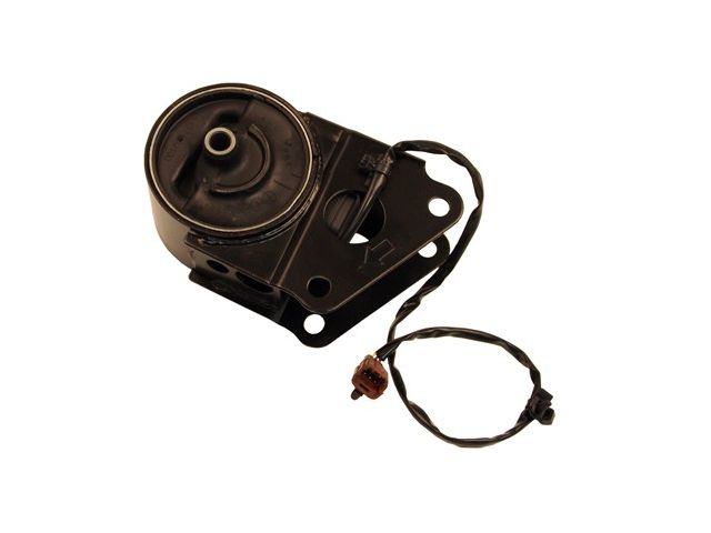 Front Engine Mount - 2004-2009 Nissan Quest 3.5L V6 VQ35DE - Beck Arnley 17999-05166405