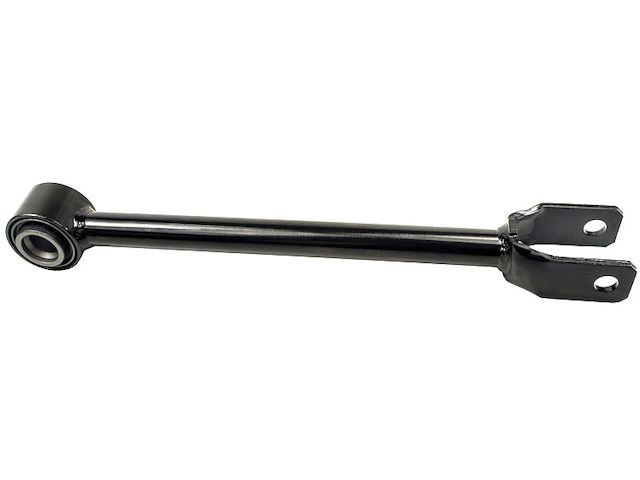 Rear Lower Forward Control Arm - 2004-2009 Nissan Quest - Mevotech 17999-05574656