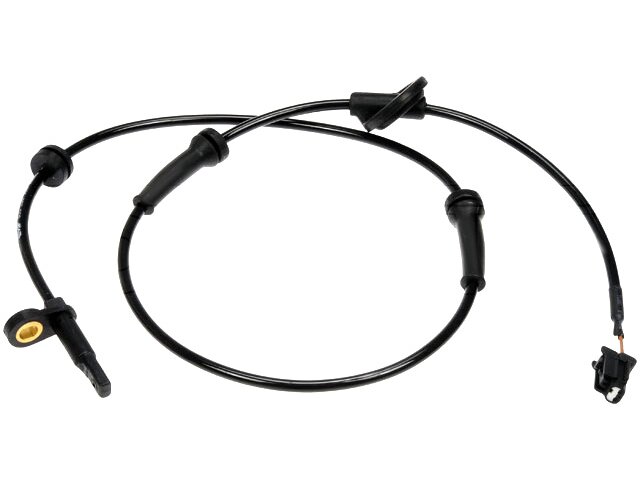 Front Left ABS Speed Sensor - 2004-2009 Nissan Quest - Dorman 17999-05629199