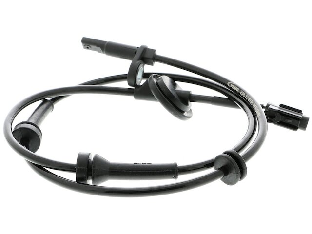 Front Left ABS Speed Sensor - 2004-2005 Nissan Quest 3.5L V6 - Vemo 17999-06068085