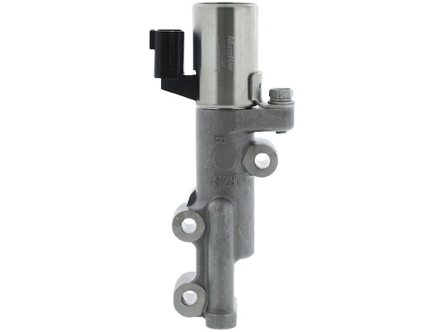 Right Variable Timing Solenoid - 2004-2009 Nissan Quest 3.5L V6 - Motorad 17999-09295007