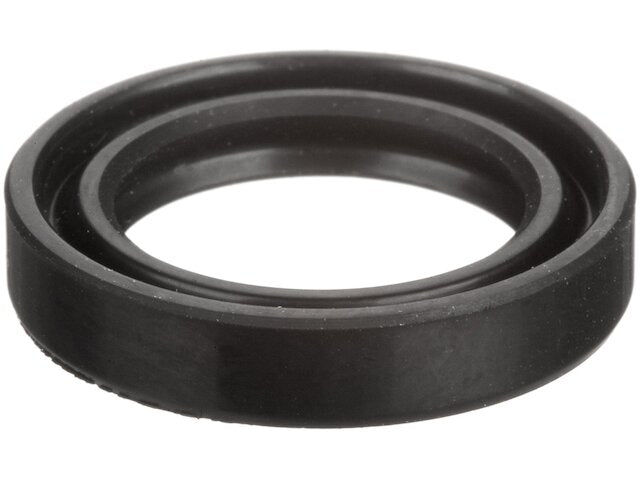 Automatic Transmission Rear Seal - 2004-2011 Nissan TITAN 4WD - ATP 18000-06363021