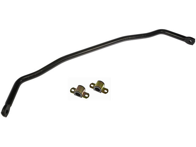 Front Stabilizer Bar - 2004 Oldsmobile Bravada - Dorman 18002-05171162