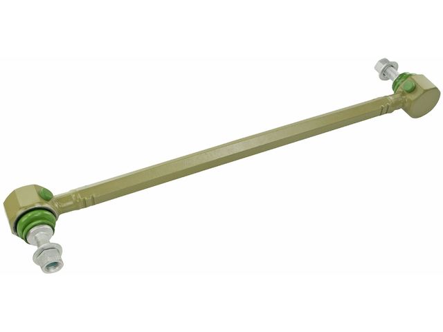 Front Sway Bar Link - 2004-2008 Pontiac Grand Prix - Mevotech 18007-05729259