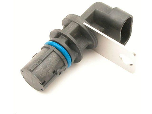 Reference Sensor - 2004-2006 Pontiac GTO - Delphi 18011-05159720