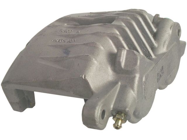Front Left Brake Caliper - 2004 Pontiac GTO - A1 Cardone 18011-05231099