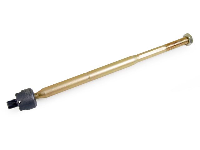 Front Inner Tie Rod End - 2004-2006 Scion xA - Mevotech 18017-05353435