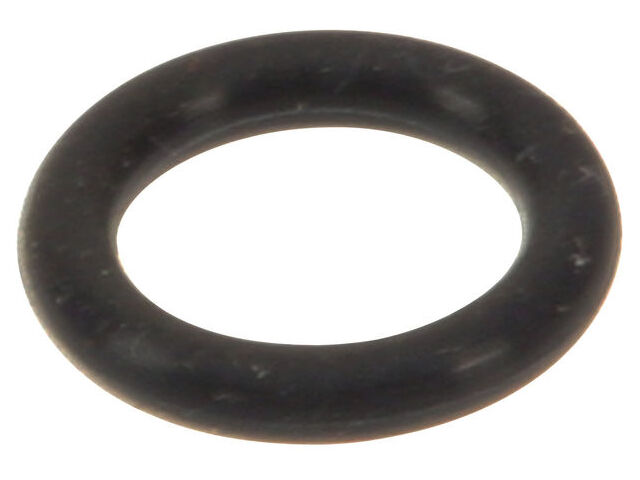 Upper Fuel Injector O-Ring - 2004-2006 Scion xA 1.5L 4-Cylinder - Felpro 18017-05841765
