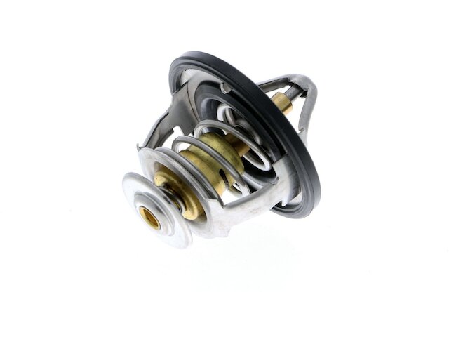 Thermostat - 2004-2006 Scion xA 1.5L 4-Cylinder - Vemo 18017-06067986