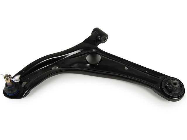 Front Left Lower Control Arm and Ball Joint Assembly - 2004-2006 Scion xB - Mevotech 18018-05119989