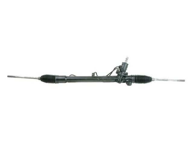 Steering Rack - 2004-2006 Scion xB - A1 Cardone 18018-05120232