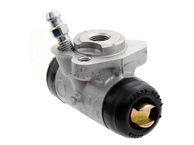 Rear Right Wheel Cylinder - 2004-2006 Scion xB - Raybestos 18018-05723144